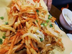 -杏花村水席楼(西大街总店)