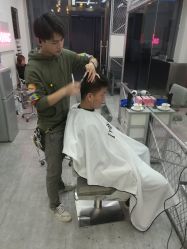 点击看大图 -YDO SALON
