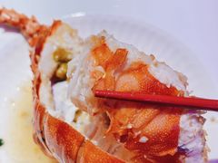 -曼格纳·曼芯馆(杨浦店)