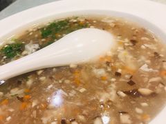 -黄家饺子东北特色菜馆(湖滨商业街店)