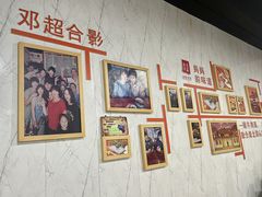 -荣荣面馆(丹溪大道店)