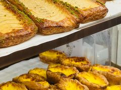 -PAPER STONE BAKERY(天环店)