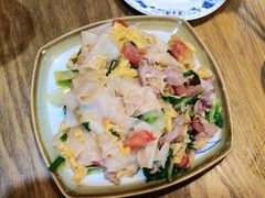 大救驾-妈妈的味道(和顺古镇店)