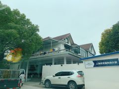 -翊宠yipet猫狗购宠庄园犬舍•猫舍