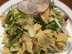 -船家渔(徐州北路店)