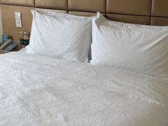 -深圳海景嘉途酒店(东翼楼)