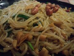 -老表记广西宵夜螺蛳鸭脚煲(西大店)
