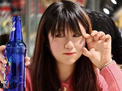 -火叮叮自助烤肉·现切牛肉(茂业店)