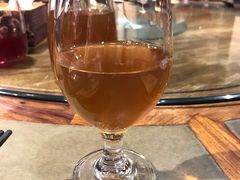 小吊梨汤-兰溪小馆(东直门簋街店)