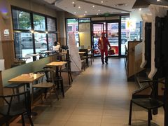 -肯德基(黄渡DT店)