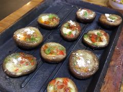 -思金拉措庄园藏餐(太阳岛店)