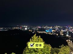 -云碧峰国家森林公园