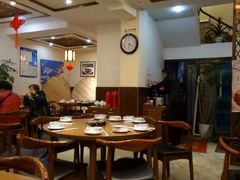 -东吴面馆(十全街店)