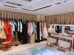 -北京七彩云南翡翠珠宝旗舰店(月坛店)