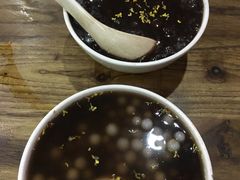 -随柳居·苏式小吃(建新巷店)