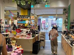 -LUSH(威尼斯人店)