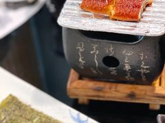 -天狗山料理(省体店)