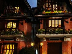 -288 Livehouse 酒吧(思南公馆店)