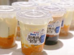 -杭州西湖银泰百货