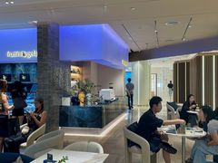 -美罗百货(观前店)