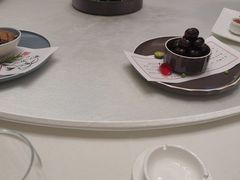 -香雪海·蘇面館(湖滨店)