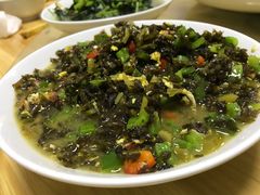 -安吉胖嫂家