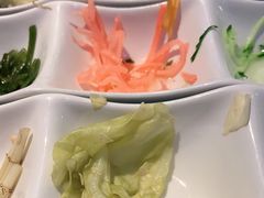 -贵凤凰贵州米粉(望京店)