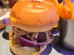 -bluefrog蓝蛙(新三里屯太古里店)