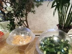 -美豪怡致酒店(上海长寿路店)