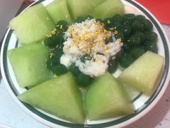 -闻溪有渔·活鱼现烤才好吃(太仓万达店)