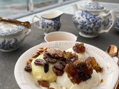 -Vanillacafe香草咖啡(银海大世界店)