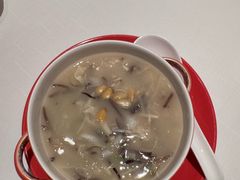 -香宫(九龙香格里拉店)
