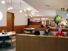 -花城粤菜餐厅(高新区店)