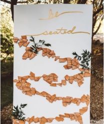 -北京东方茂酒店-宴会厅