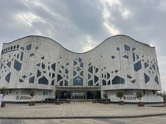 -宣城市博物馆