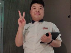 -海底捞火锅(外滩店)
