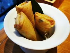 -苏小柳手作点心(控江旭辉分院)