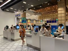 -王权免税店(普吉市区店)