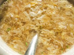 -九龙餐厅(大沽路店)