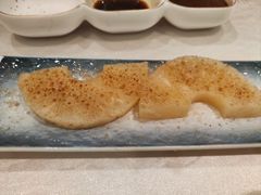 -庖丁兄弟干式熟成牛排自助餐厅(仁恒伊势丹店)