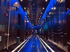 -MJ.PARTY.派对.KTV(南宁西乡塘店)