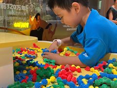 -双层巴士·鲜串鲜啤·团建聚会(凯德广场店)