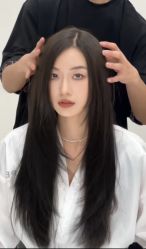 -DL HOPE明星造型