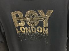 -法雅体育工厂店(皂君庙路店)