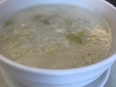 -万山楼海鲜酒家·二十三年老字号