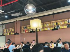 -御上皇三汁焖锅(薛城万达广场店)