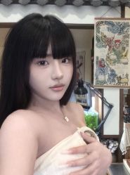 -SalonRivelin 沙龙瑞菱