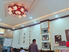 -泉儿头杂碎(杂碎师大店)
