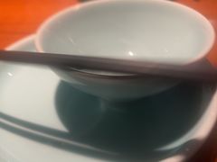 -鱼亨小鲜酸菜鱼(大信店)