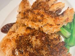 -粤界(望京金辉店)